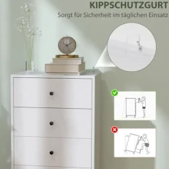 Northio Byråer><noscript><img width=