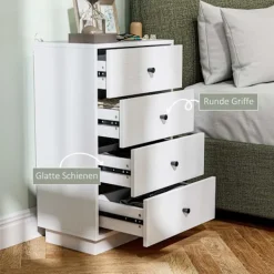 Northio Byråer><noscript><img width=