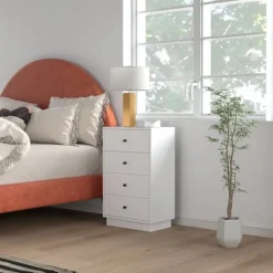 Northio Byråer><noscript><img width=