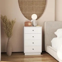 Northio Byråer><noscript><img width=