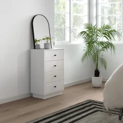 Northio Byråer><noscript><img width=