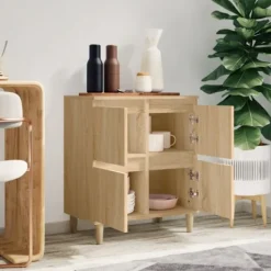 vidaXL Sideboards><noscript><img width=