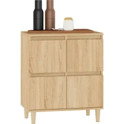 vidaXL Sideboards><noscript><img width=