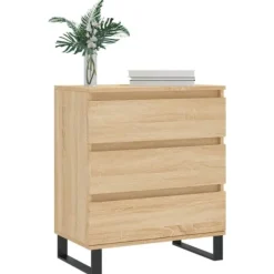 vidaXL Byråer><noscript><img width=