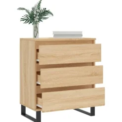 vidaXL Byråer><noscript><img width=