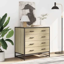 vidaXL Byråer><noscript><img width=