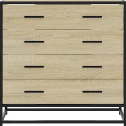 vidaXL Byråer><noscript><img width=