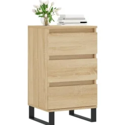 vidaXL Byråer><noscript><img width=