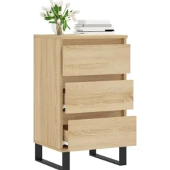 vidaXL Byråer><noscript><img width=