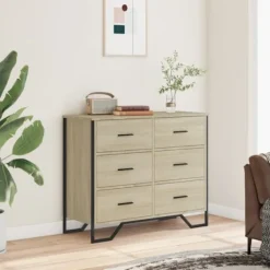 vidaXL Byråer><noscript><img width=