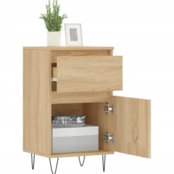 vidaXL Byråer><noscript><img width=