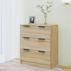 vidaXL Byråer><noscript><img width=