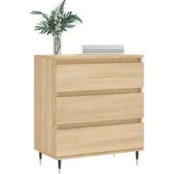 vidaXL Byråer><noscript><img width=