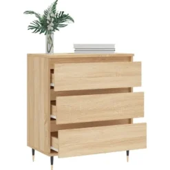 vidaXL Byråer><noscript><img width=