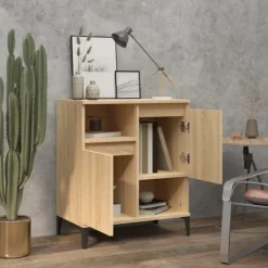 vidaXL Byråer><noscript><img width=