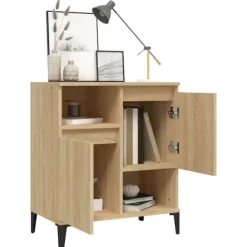 vidaXL Byråer><noscript><img width=