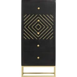 vidaXL Byråer><noscript><img width=