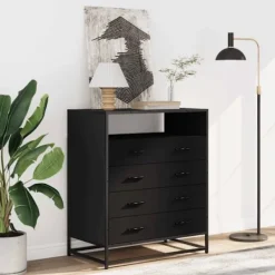 vidaXL Byråer><noscript><img width=