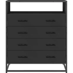 vidaXL Byråer><noscript><img width=