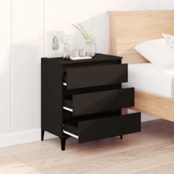 vidaXL Byråer><noscript><img width=