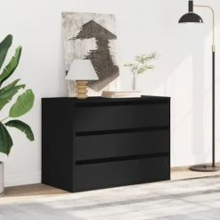 vidaXL Byråer><noscript><img width=