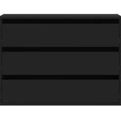 vidaXL Byråer><noscript><img width=