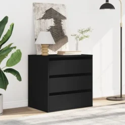 vidaXL Byråer><noscript><img width=