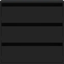 vidaXL Byråer><noscript><img width=