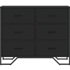 vidaXL Byråer><noscript><img width=