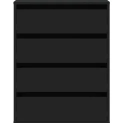 vidaXL Byråer><noscript><img width=