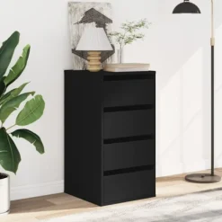 vidaXL Byråer><noscript><img width=