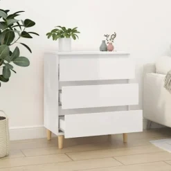 vidaXL Byråer><noscript><img width=