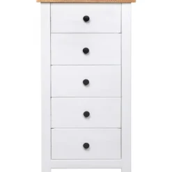 vidaXL Byråer><noscript><img width=