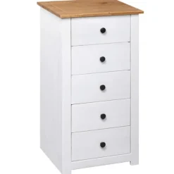 vidaXL Byråer><noscript><img width=