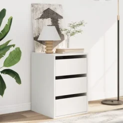 vidaXL Byråer><noscript><img width=