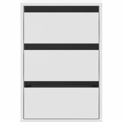 vidaXL Byråer><noscript><img width=