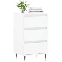 vidaXL Byråer><noscript><img width=