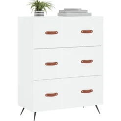 vidaXL Byråer><noscript><img width=