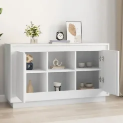 vidaXL Sideboards><noscript><img width=