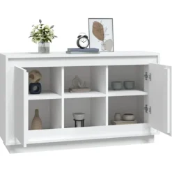 vidaXL Sideboards><noscript><img width=