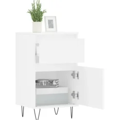 vidaXL Byråer><noscript><img width=