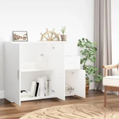 vidaXL Byråer><noscript><img width=