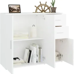 vidaXL Byråer><noscript><img width=