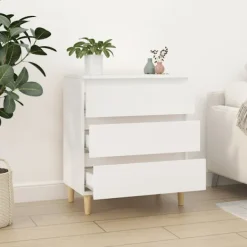 vidaXL Byråer><noscript><img width=