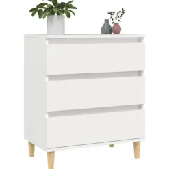 vidaXL Byråer><noscript><img width=