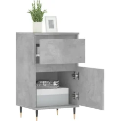 vidaXL Sideboards><noscript><img width=