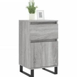 vidaXL Byråer><noscript><img width=