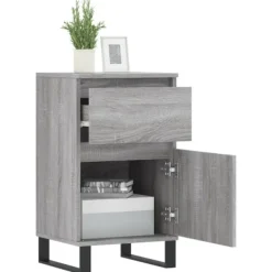 vidaXL Byråer><noscript><img width=