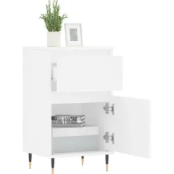 vidaXL Byråer><noscript><img width=