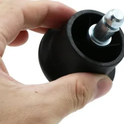 Kontorsmöbler><noscript><img width=